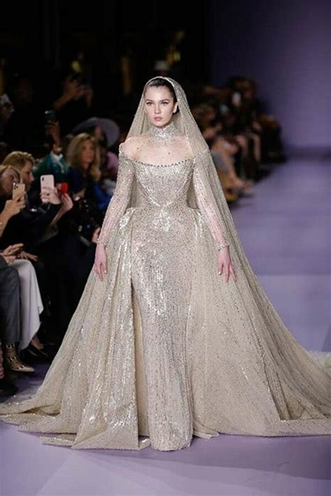 givenchy bridal dresses|More.